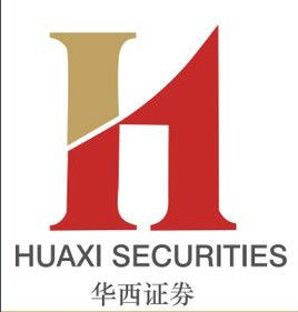 华彩人生1点通新版(mac版)下载v1.0 mac最新版