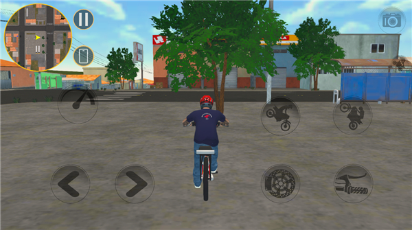 项目学位手游正版(Projeto Grau安装器)v1.5.7.1 安卓版