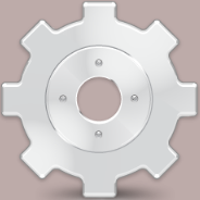 彩影2008(数码照片处理软件)下载v11.8 白金版