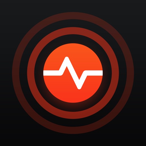 地震预警警报-地震倒计时