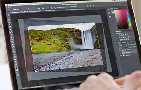 Adobe Sensei 2019下载v1.0 官方简体中文版