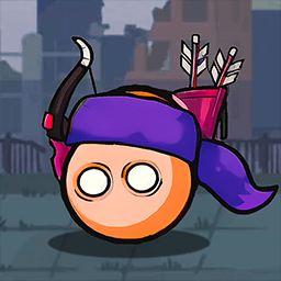 奇葩军团冒险游戏v1.1.0 安卓版