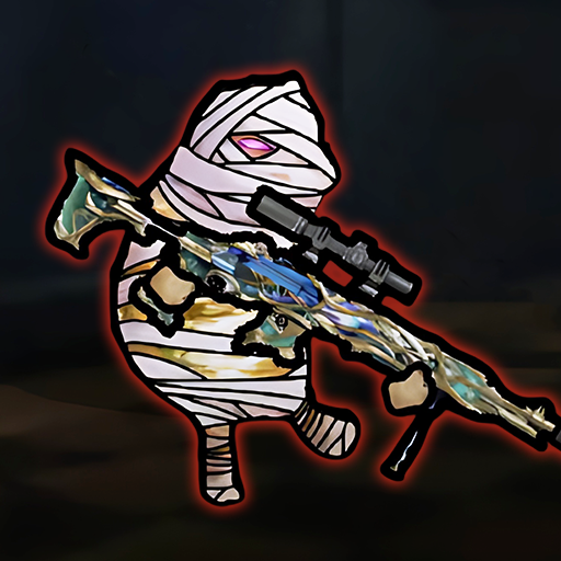 狗子突围逃生最新版手机版下载v1.0 安卓版