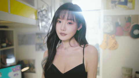 完蛋我被美女包围了前传(完蛋！我被美女包围了！之前传)v1.13.2.130 最新版