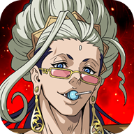 终末的女武神审判之日手游v1.0.1 最新版