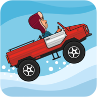 冲刺赛车游戏v1.9.5 最新版