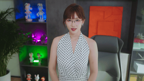 完蛋我被美女包围了前传(完蛋！我被美女包围了！之前传)v1.13.2.130 最新版