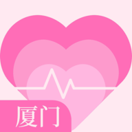 完蛋我被美女包围了房间里的心跳手机版v1.13.0.146 最新版