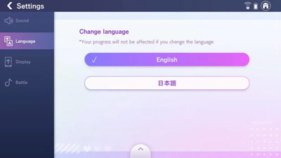 Obey Me Nightbringer最新版(ObeyMe!NB)v3.1.39 安卓版