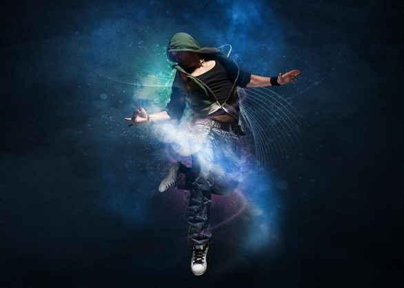 鬼步舞视频教程大全合集下载v2020 最新版