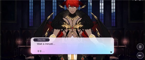 Obey Me Nightbringer最新版(ObeyMe!NB)v3.1.39 安卓版