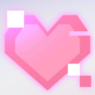 完蛋我被美女包围了前传(完蛋！我被美女包围了！之前传)v1.13.2.130 最新版