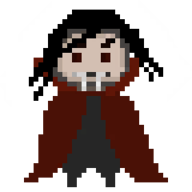 只有五秒手游v1.0 中文版