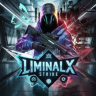 极限打击X手游下载安装v4.0 安卓版