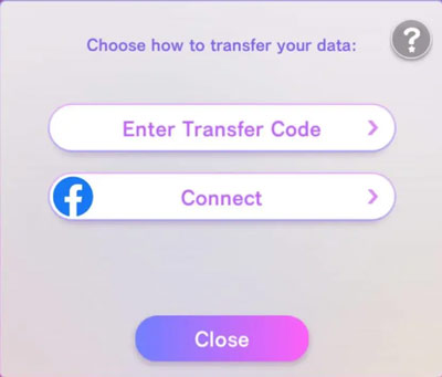 Obey Me Nightbringer最新版(ObeyMe!NB)v3.1.39 安卓版