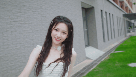 完蛋我被美女包围了前传(完蛋！我被美女包围了！之前传)v1.13.2.130 最新版