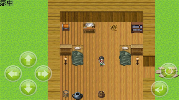 白金英雄坛2官方版(白金II)v2.13.026 安卓版