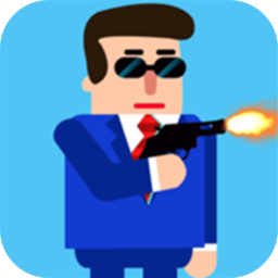 点我狙击游戏v1.1 官方版