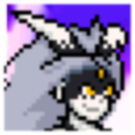 像素火影次世代百战水门版本v1.14 最新版