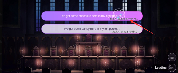 Obey Me Nightbringer最新版(ObeyMe!NB)v3.1.39 安卓版