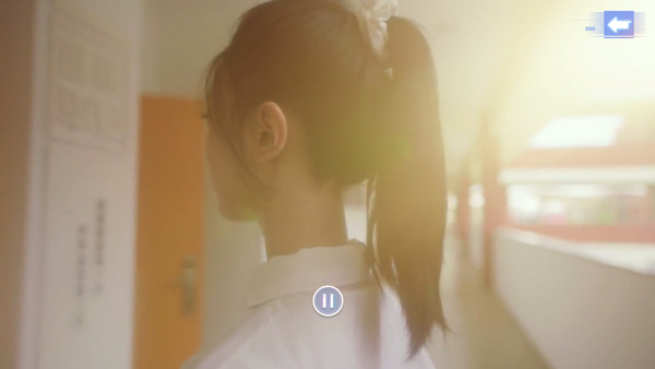 完蛋我被美女包围了前传(完蛋！我被美女包围了！之前传)v1.13.2.130 最新版