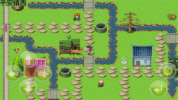 白金英雄坛2官方版(白金II)v2.13.026 安卓版