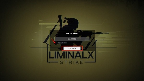 极限打击X手游下载安装v4.0 安卓版