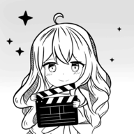 我是导演游戏v0.0.38 最新版