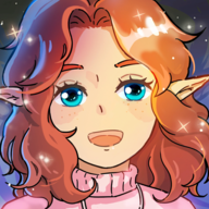 实习生艾莉游戏v1.1.9 最新版