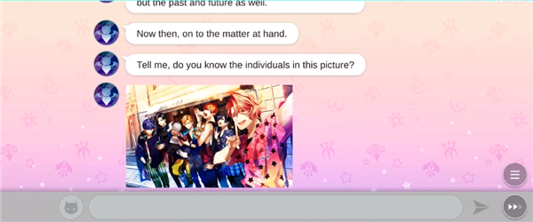 Obey Me Nightbringer最新版(ObeyMe!NB)v3.1.39 安卓版