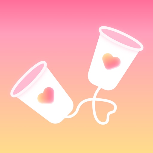 爱意-在线视频倾诉