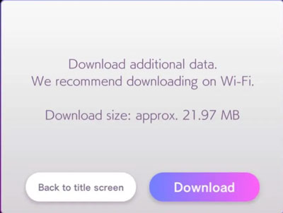 Obey Me Nightbringer最新版(ObeyMe!NB)v3.1.39 安卓版