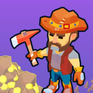 不朽崛起2最后的地牢游戏v1.0.3 最新版