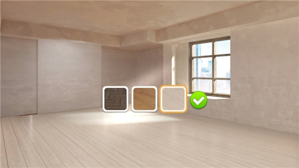 甜蜜之家游戏v22.0824.00 最新版