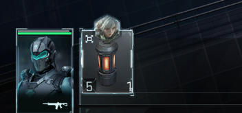 代号镭闪手游v1.0.179029 安卓版