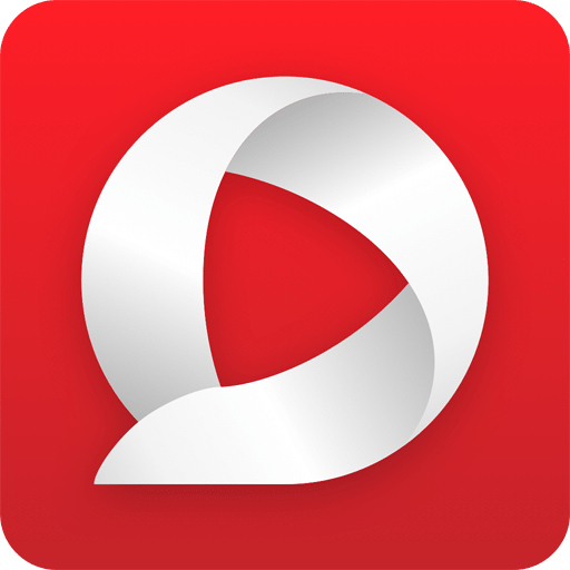 超级视频pc版下载v2.2.8 最新版