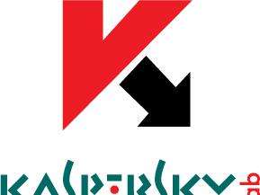 卡巴斯基互联网安全(Kaspersky)下载v6.0.0.307 简体中文版