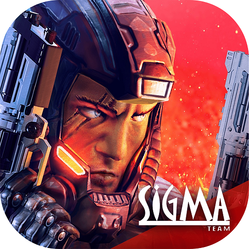 孤胆枪手2传奇手机最新版(Alien Shooter 2)v2.6.20 安卓版