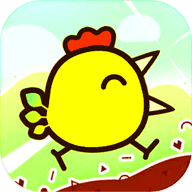 超级飞鸟游戏v1.4.0 最新版