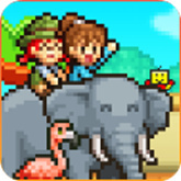 探险顽皮动物园物语官方下载v1.1.7 安卓版