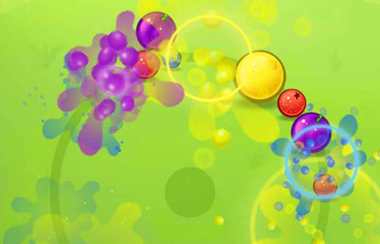 水果大王红包版下载v1.1.5 安卓版