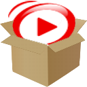 加速电影盒免费版下载v2017 最新版