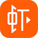 虾米音乐for mac下载v3.0.2 官方版