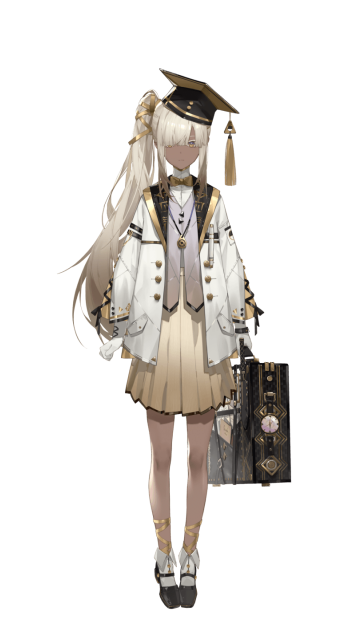 黑色信标b服v1.0.180 官方版