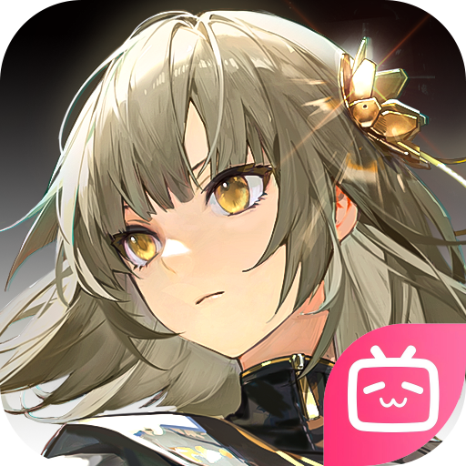 黑色信标b服v1.0.180 官方版