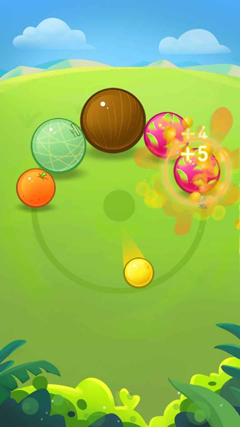 水果大王红包版下载v1.1.5 安卓版