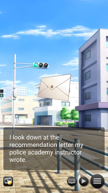 超自然男友手游(Psychic Supernatural Boyfriend)v3.0.31 最新版