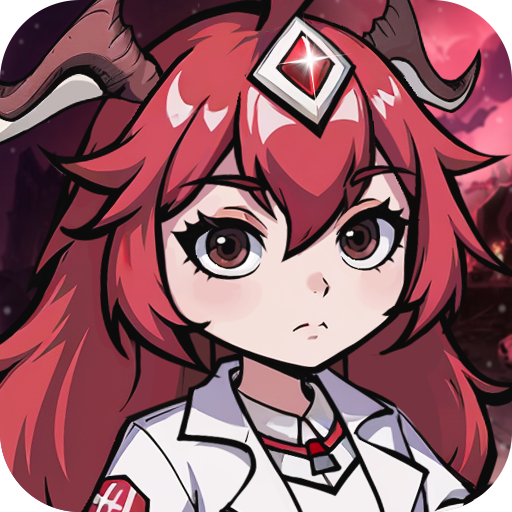 魔法纪元手游v1.0 最新版