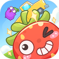 水果大王红包版下载v1.1.5 安卓版