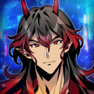 超自然男友手游(Psychic Supernatural Boyfriend)v3.0.31 最新版